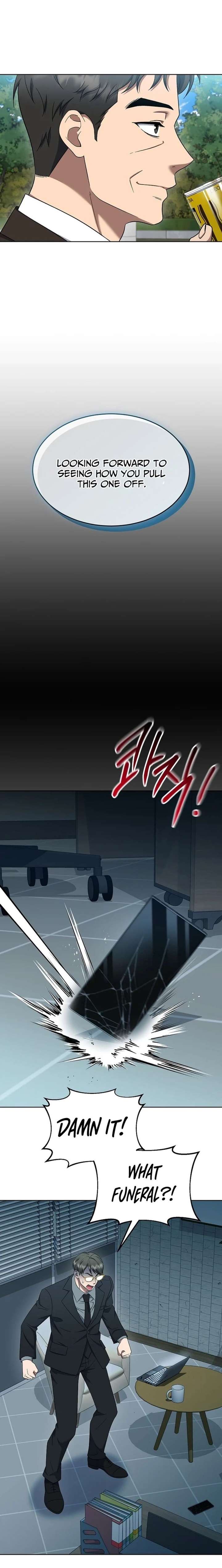 ch 23 15