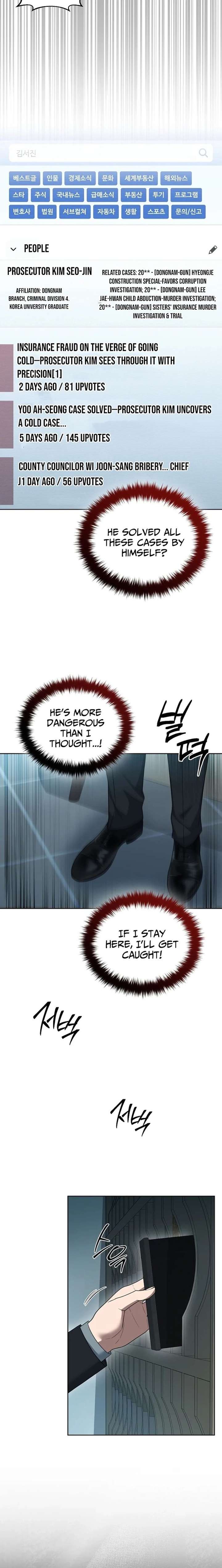 ch 23 17