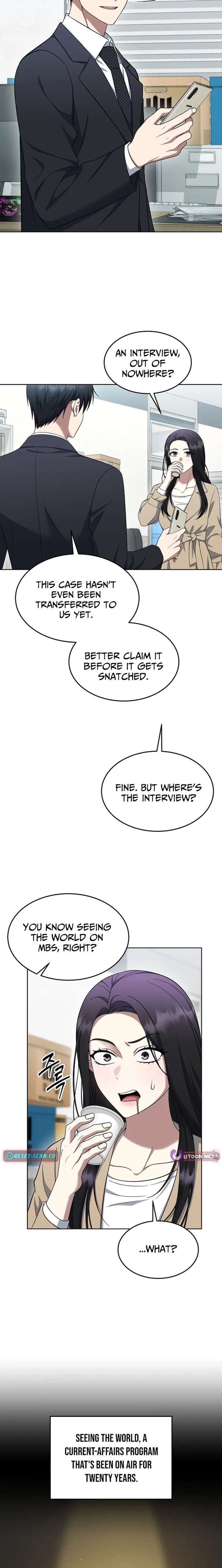 ch 23 21