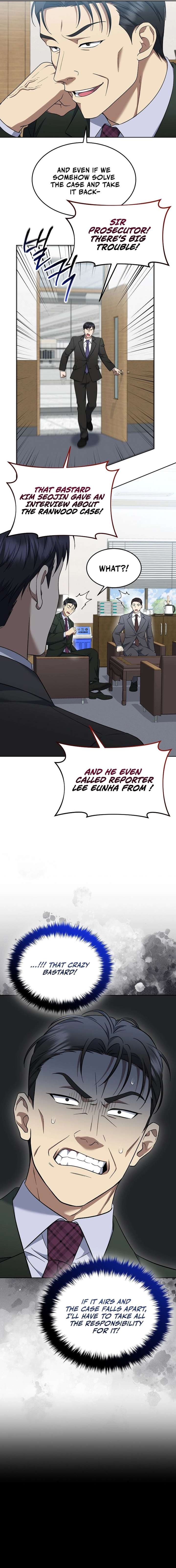 ch 24 11