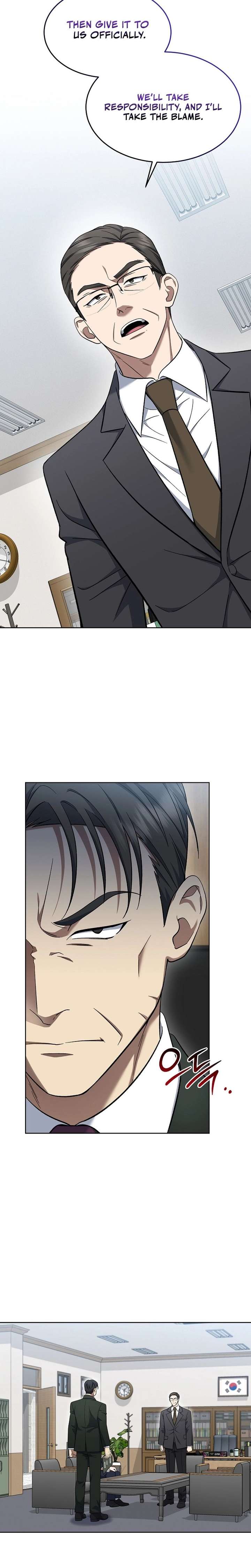 ch 24 14
