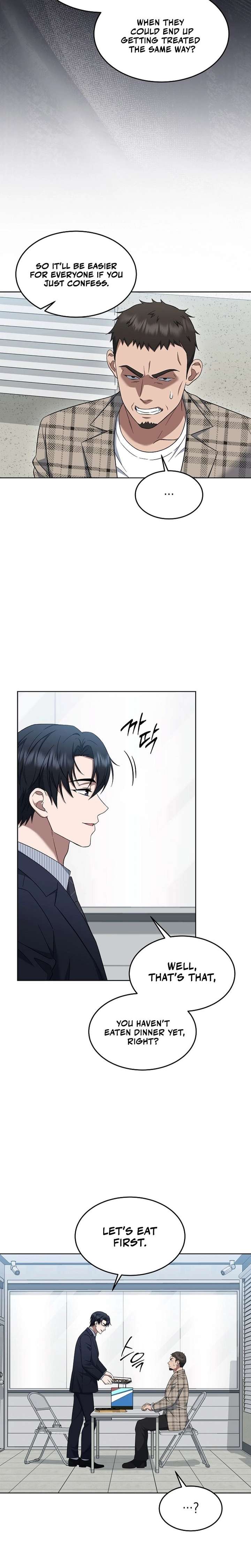 ch 25 10