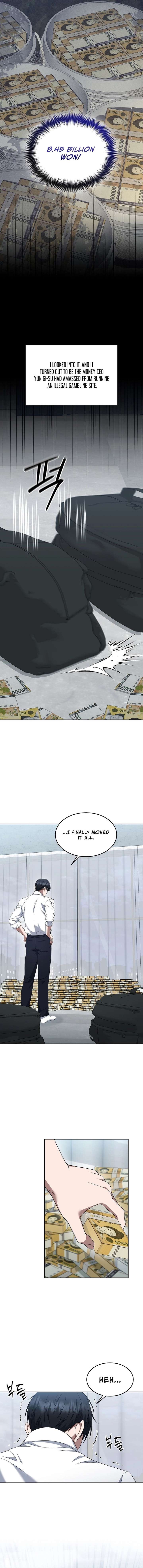 ch 25 12