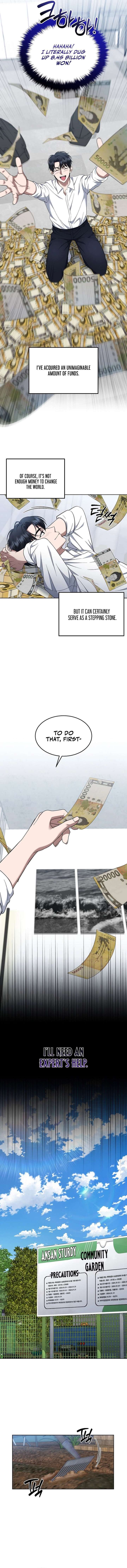 ch 25 13