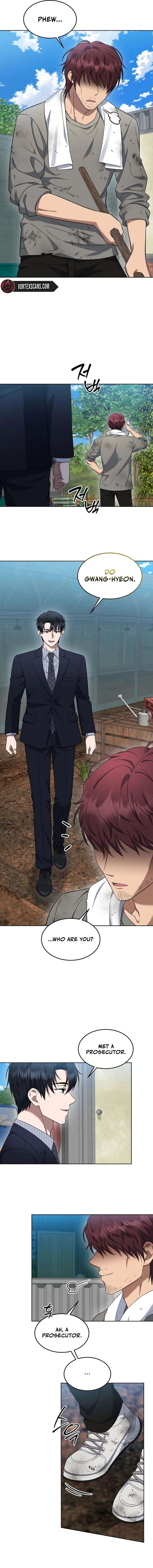 ch 25 14