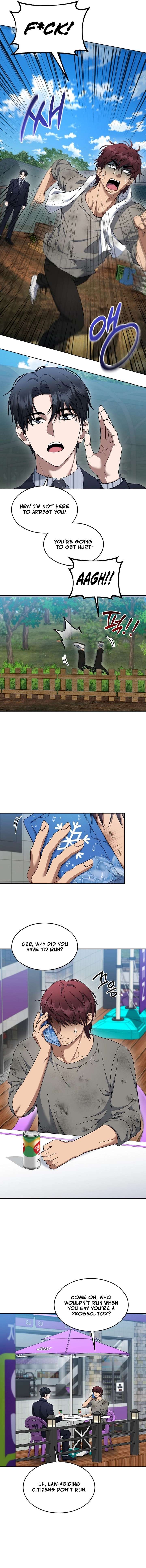 ch 25 15