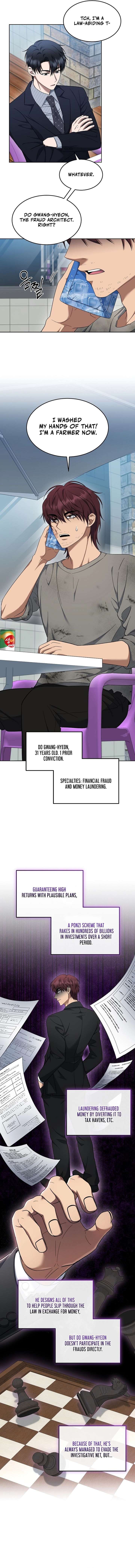 ch 25 16