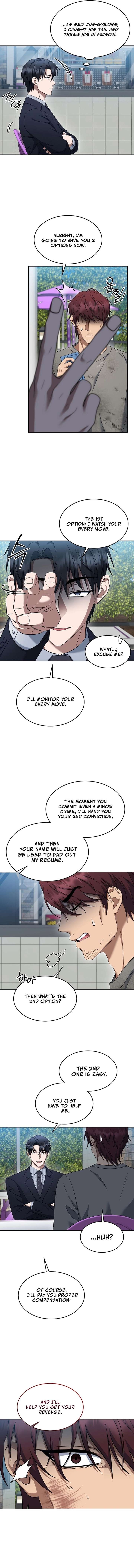 ch 25 17