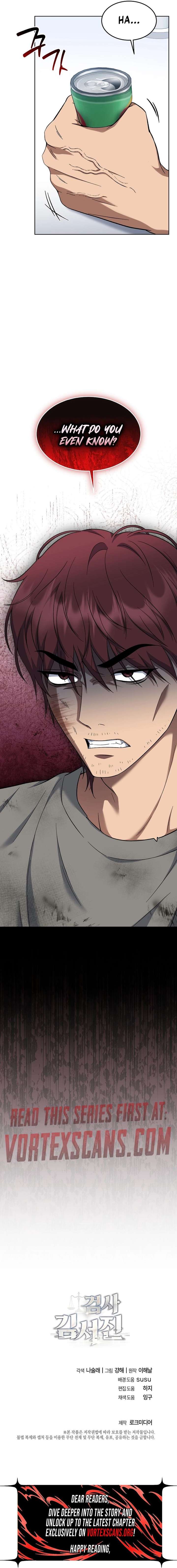 ch 25 18