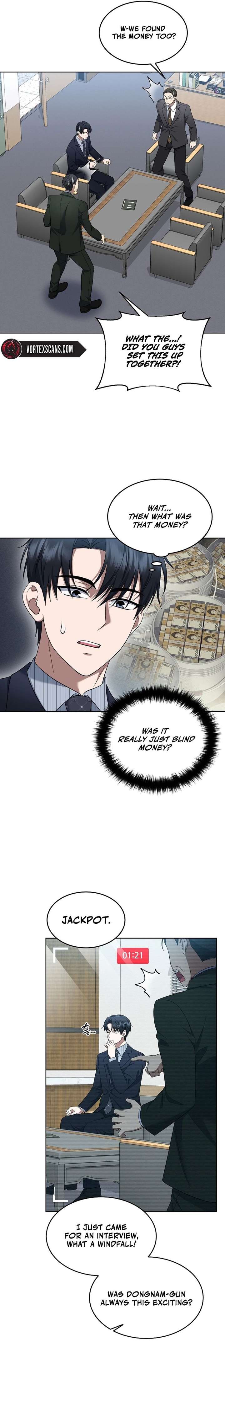 ch 25 2