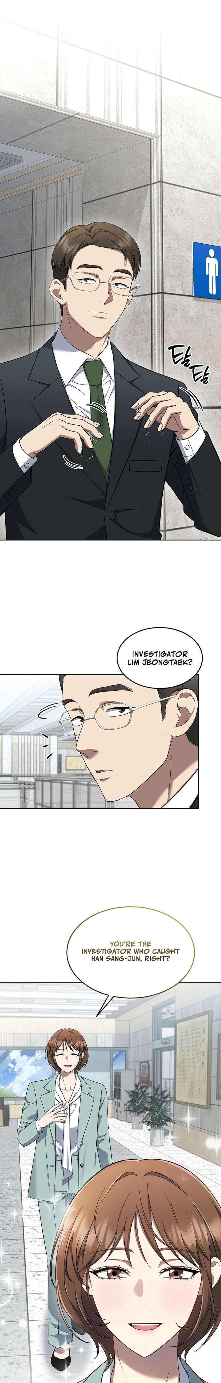 ch 25 4