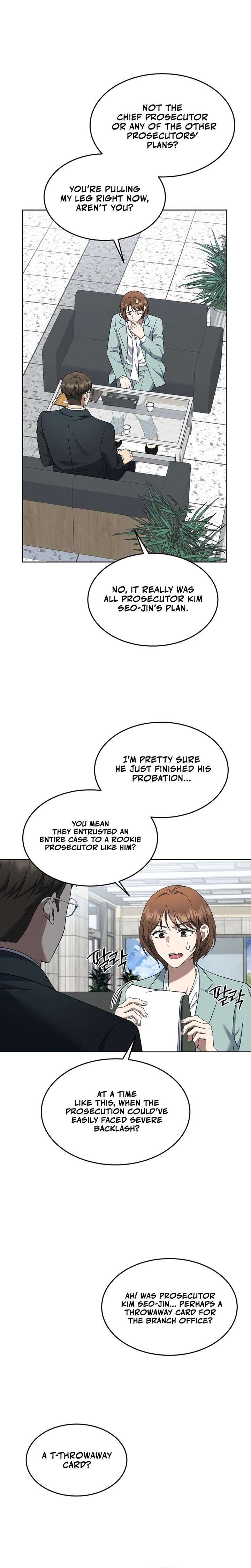 ch 25 6