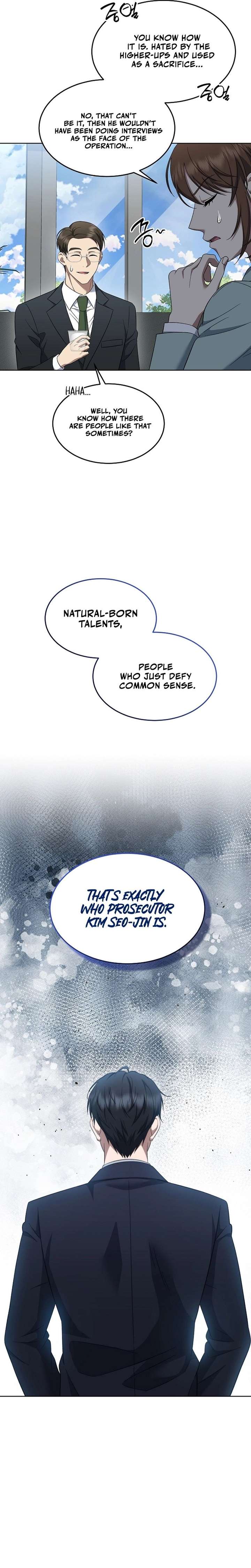 ch 25 7