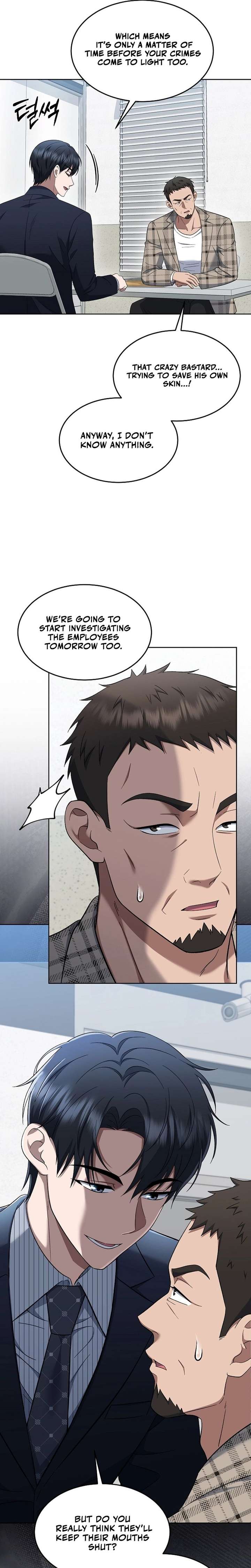 ch 25 9