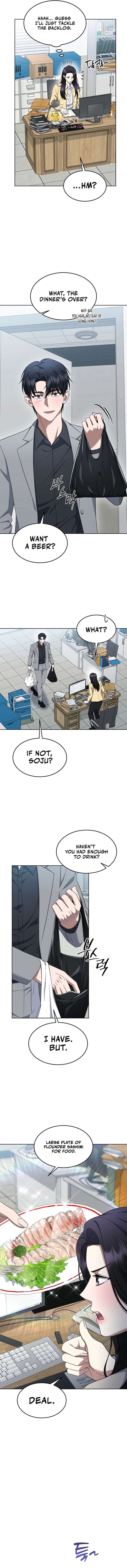 ch 26 10