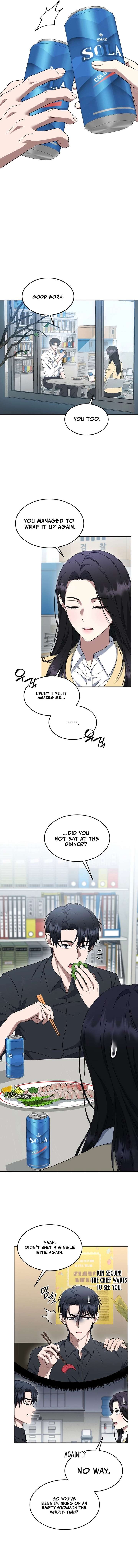 ch 26 11
