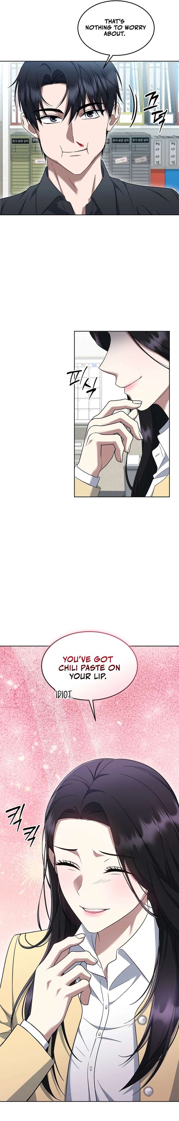 ch 26 12