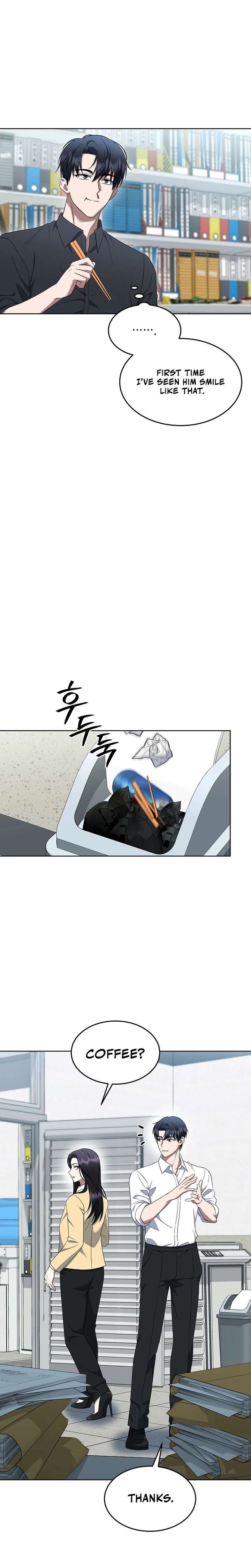 ch 26 13