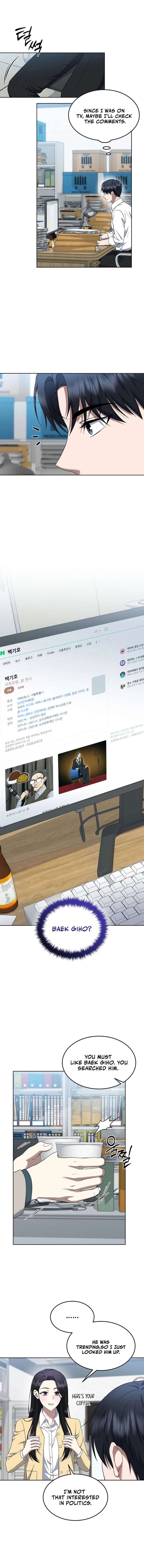 ch 26 14