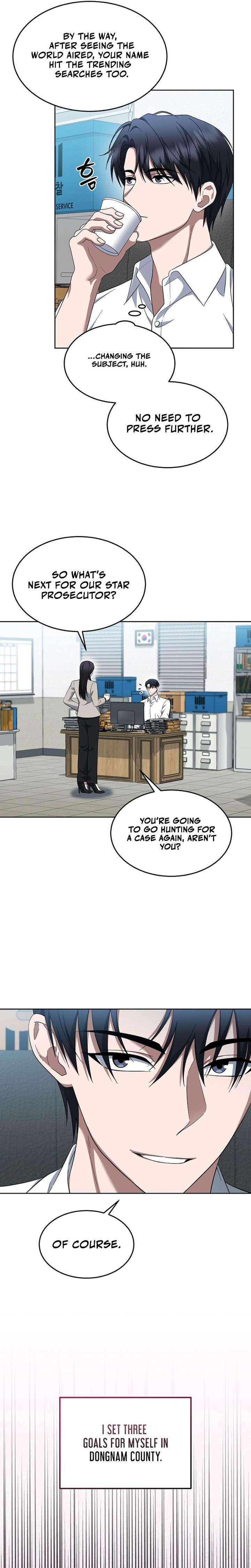 ch 26 15
