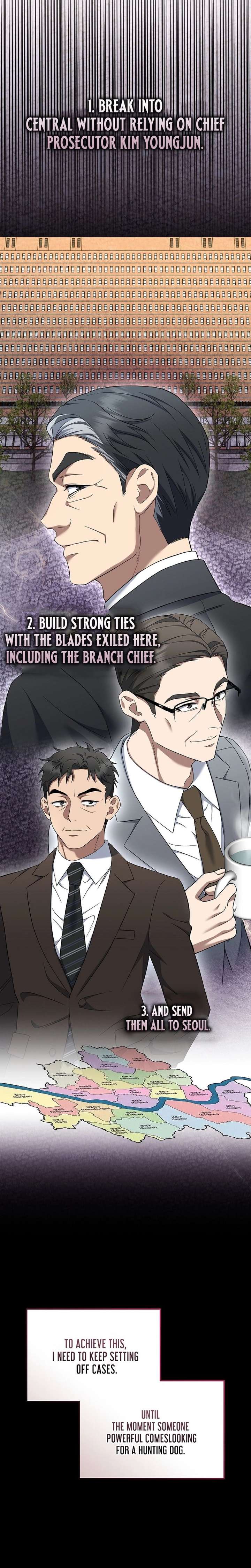 ch 26 16