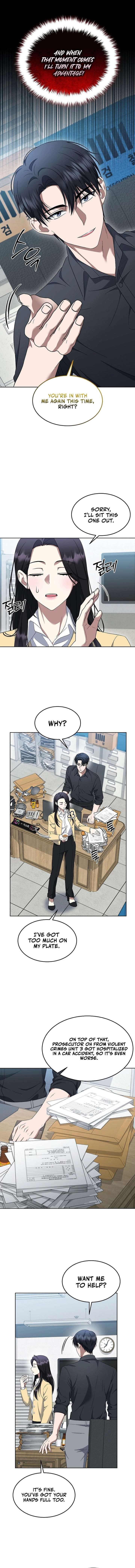ch 26 17