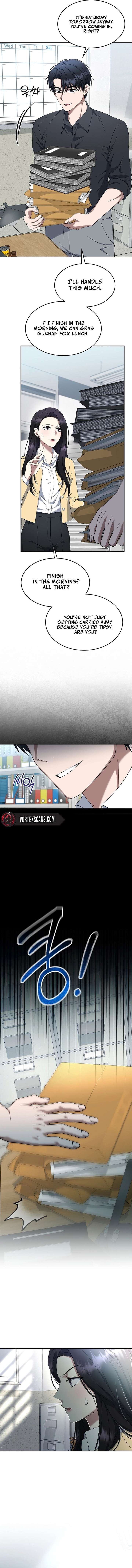 ch 26 18