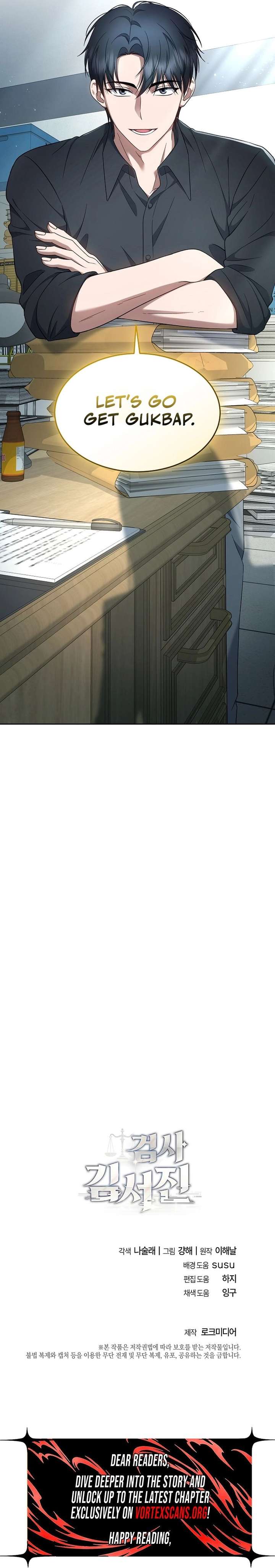 ch 26 19