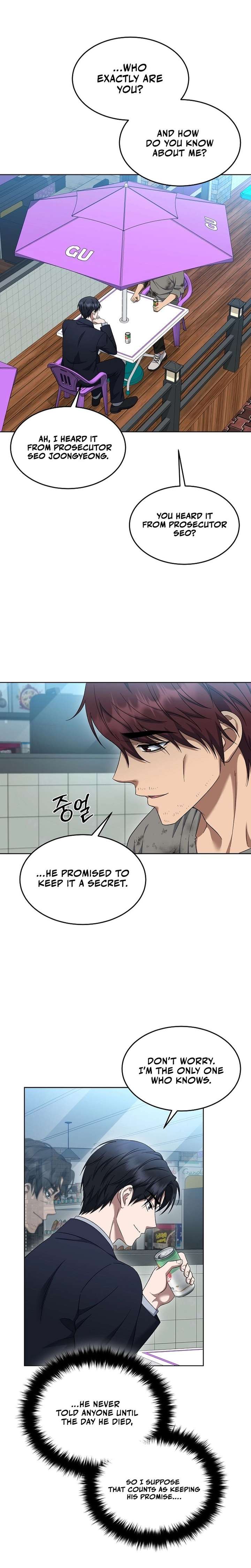 ch 26 3