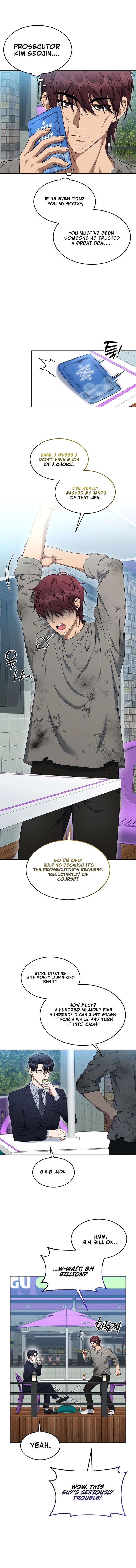 ch 26 4
