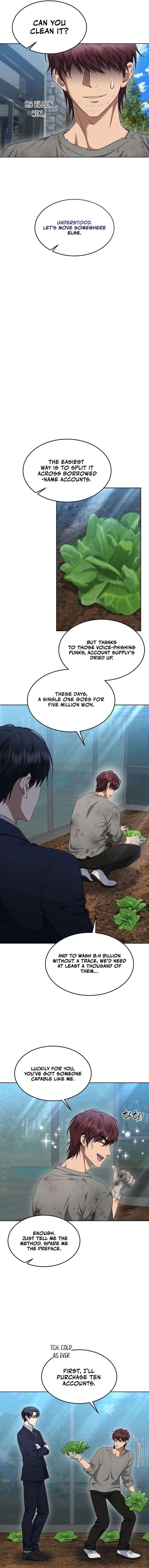 ch 26 5