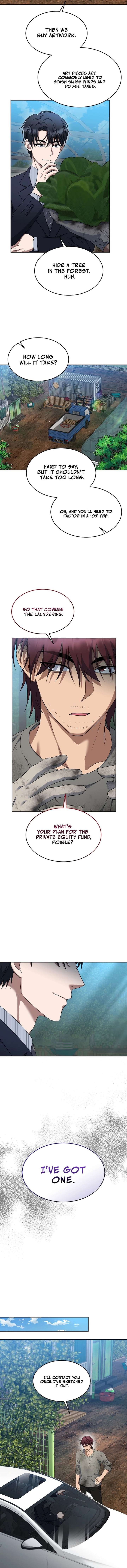 ch 26 6