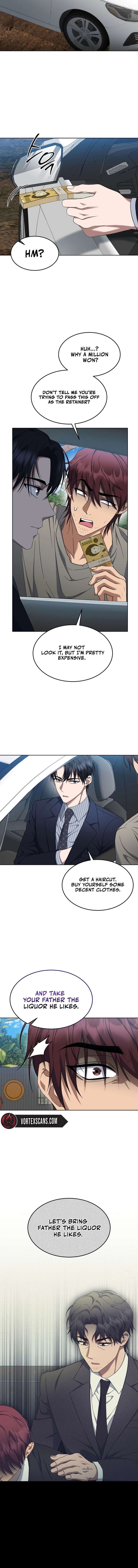 ch 26 7