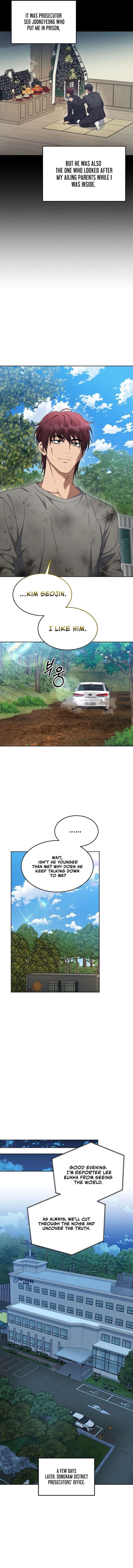 ch 26 8