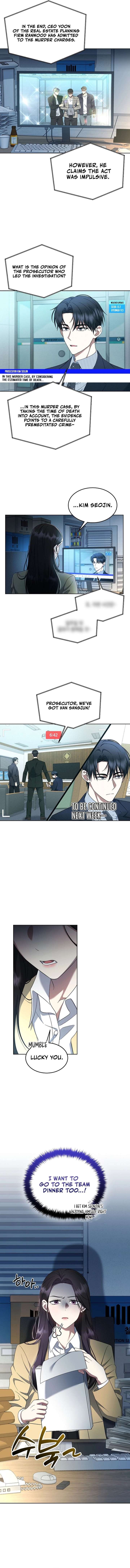 ch 26 9