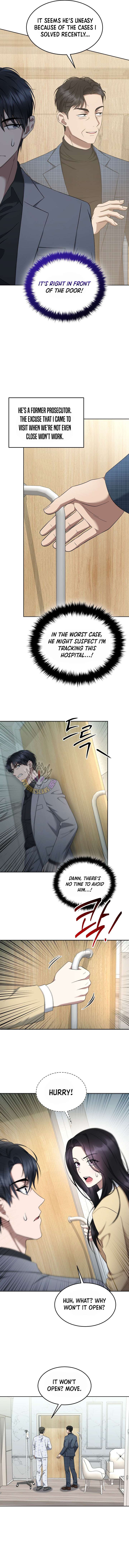 ch 27 10