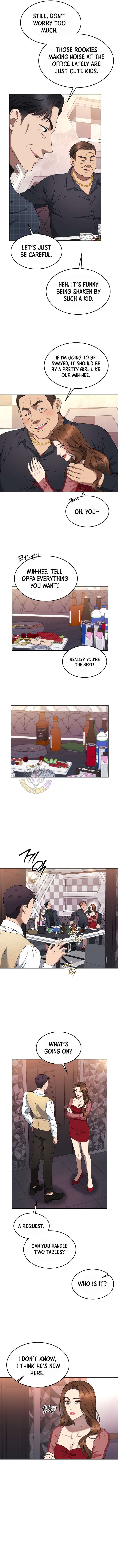 ch 27 12