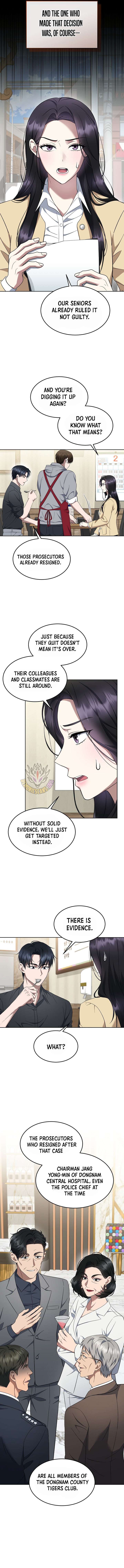 ch 27 3