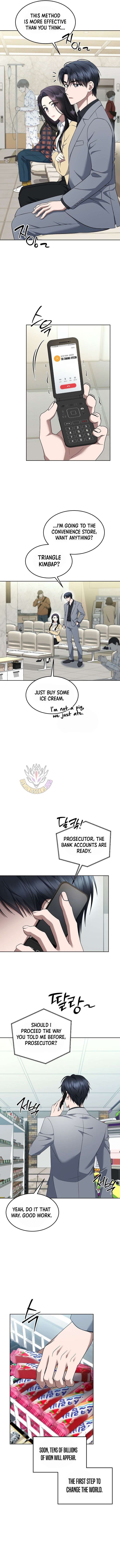 ch 27 6