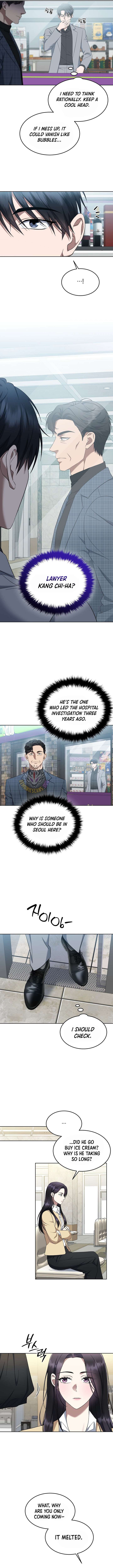 ch 27 7