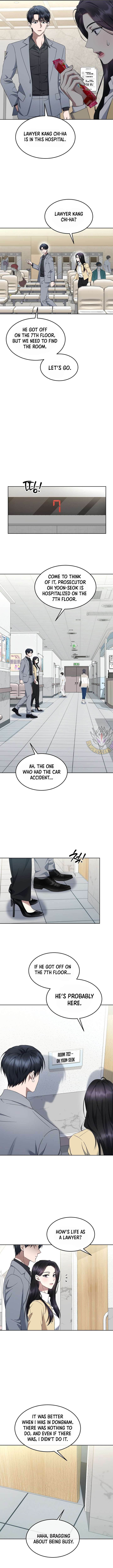 ch 27 8