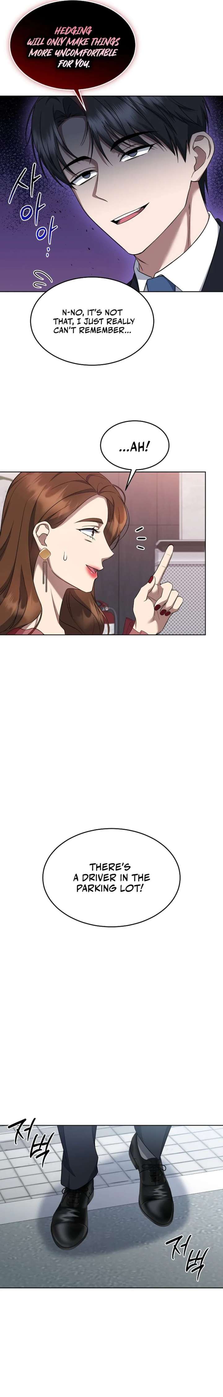ch 28 10