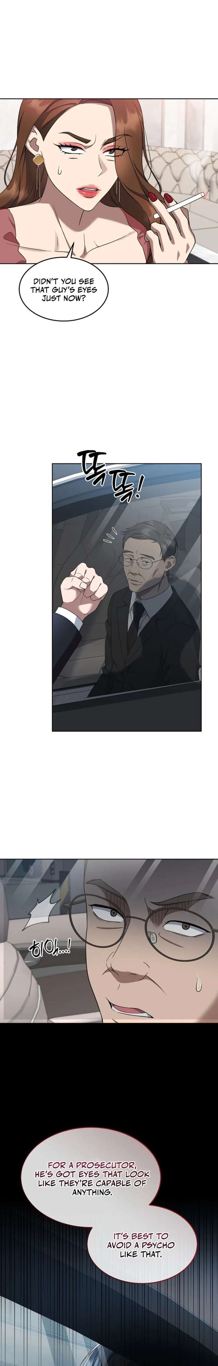 ch 28 12