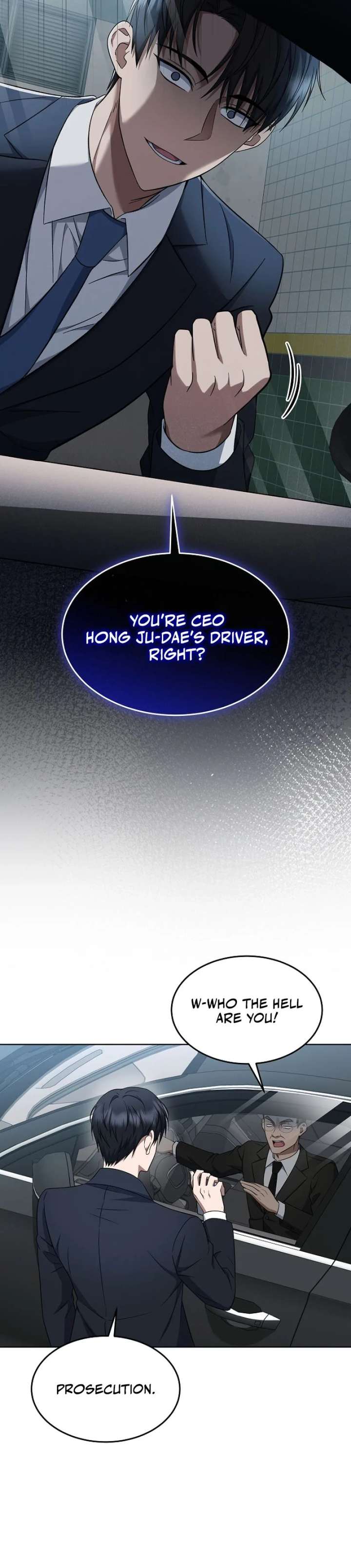 ch 28 13