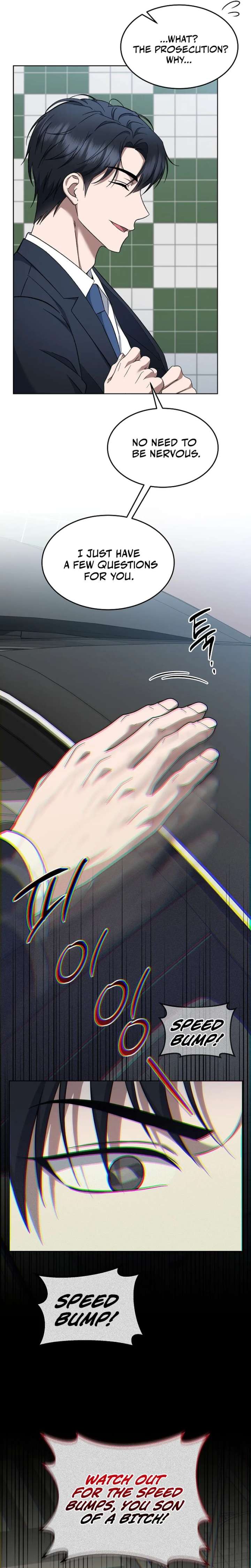ch 28 14