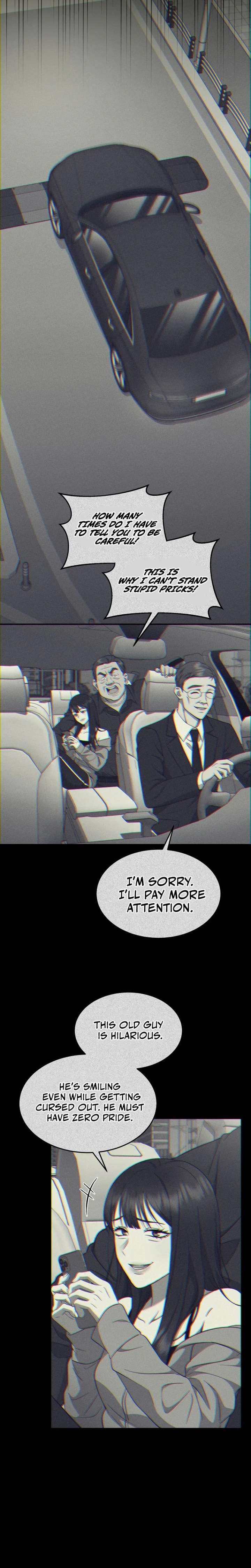 ch 28 15