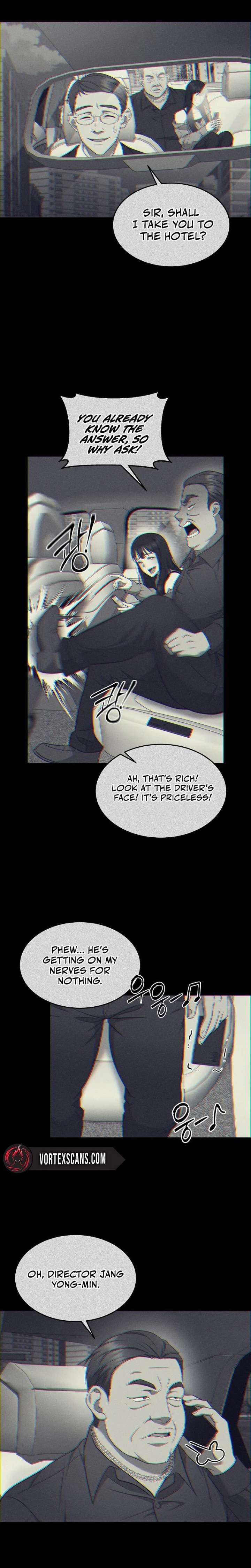 ch 28 16
