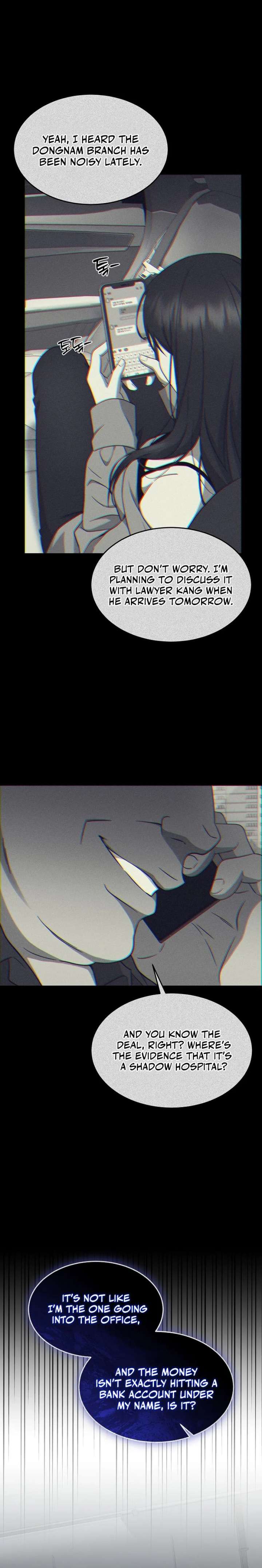 ch 28 17