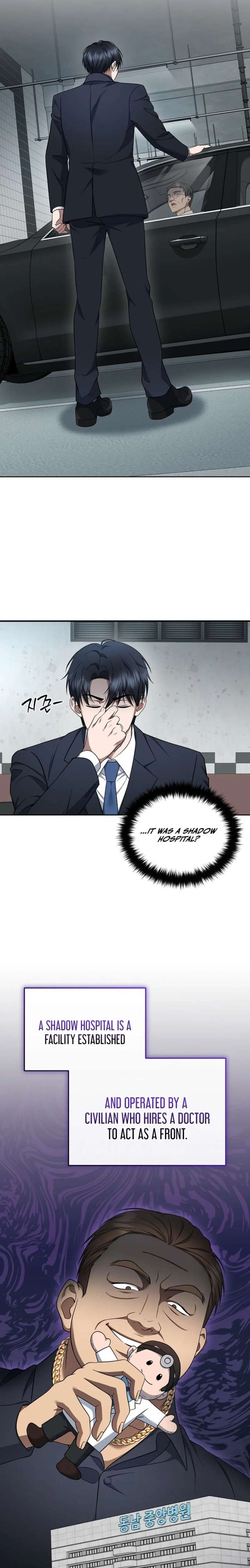 ch 28 18