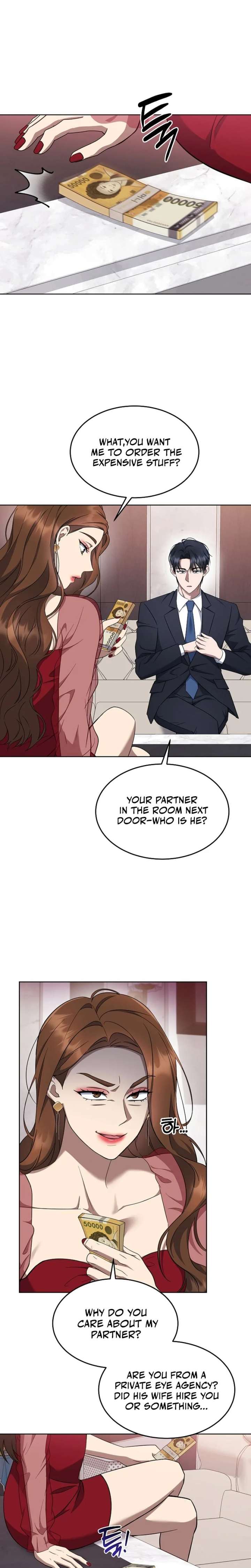 ch 28 2